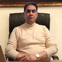 کیا تجارت اوژن